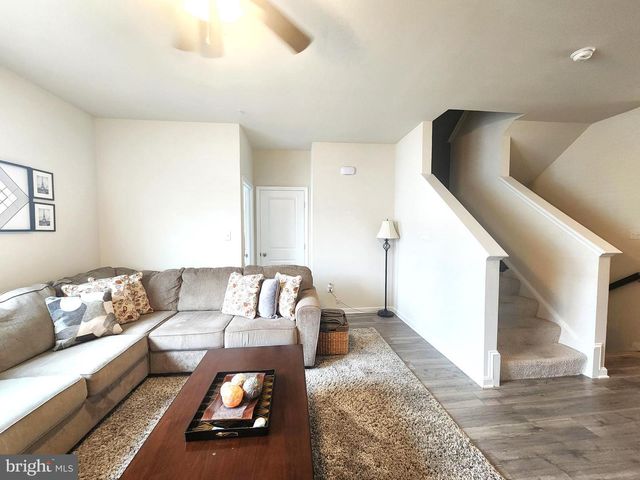 2065 HINSHAW DR, Odenton, MD 21113