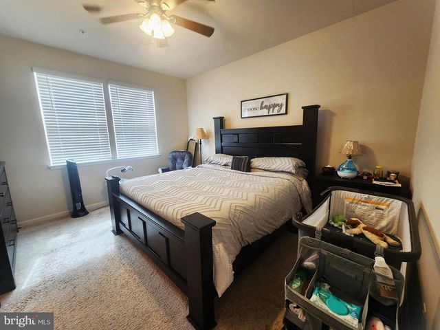 2065 HINSHAW DR, Odenton, MD 21113