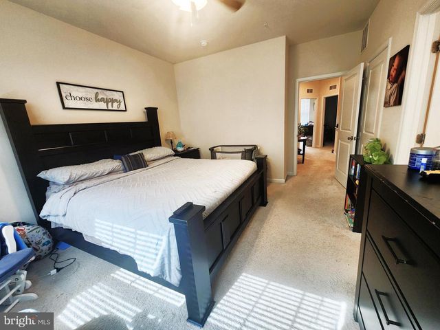 2065 HINSHAW DR, Odenton, MD 21113