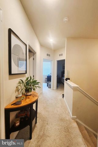 2065 HINSHAW DR, Odenton, MD 21113