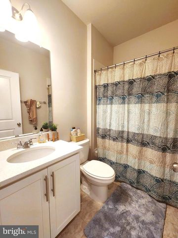 2065 HINSHAW DR, Odenton, MD 21113