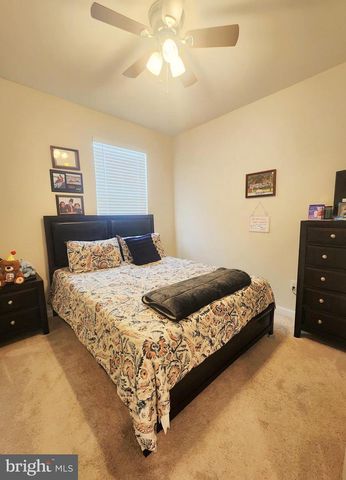 2065 HINSHAW DR, Odenton, MD 21113