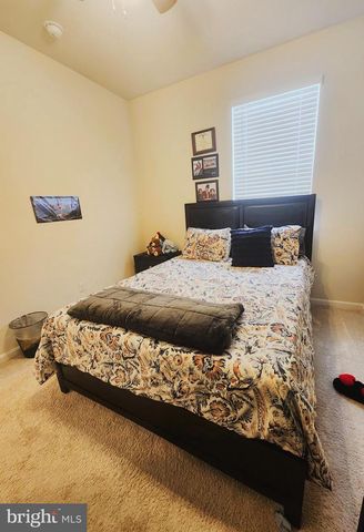 2065 HINSHAW DR, Odenton, MD 21113