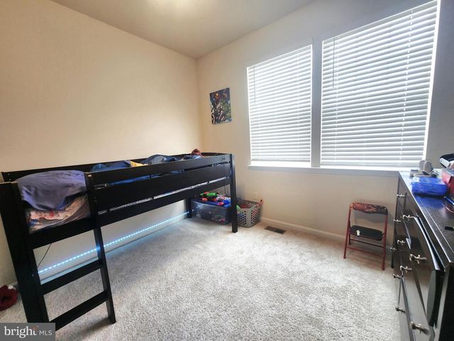 2065 HINSHAW DR, Odenton, MD 21113
