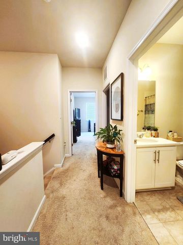 2065 HINSHAW DR, Odenton, MD 21113