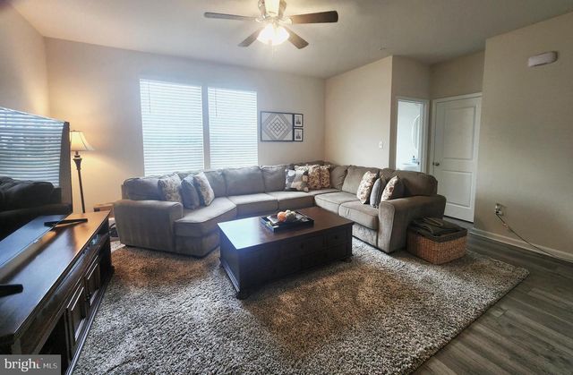 2065 HINSHAW DR, Odenton, MD 21113