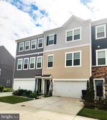 2065 HINSHAW DR, Odenton, MD 21113