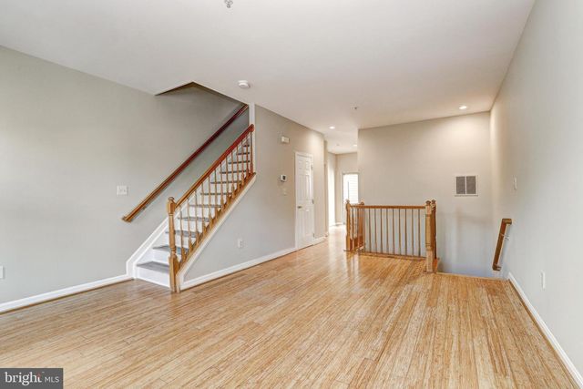 3 REBECCA LN, Owings Mills, MD 21117
