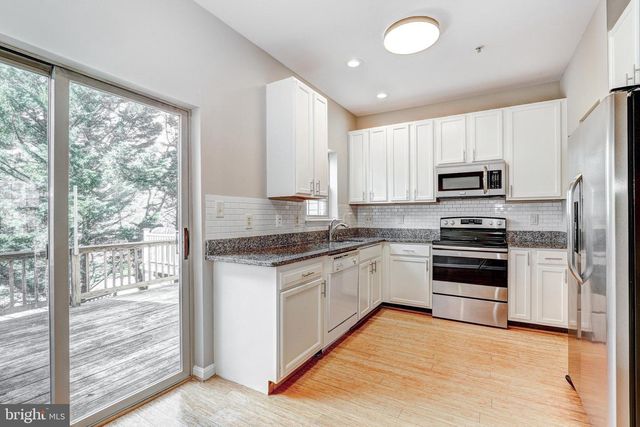 3 REBECCA LN, Owings Mills, MD 21117