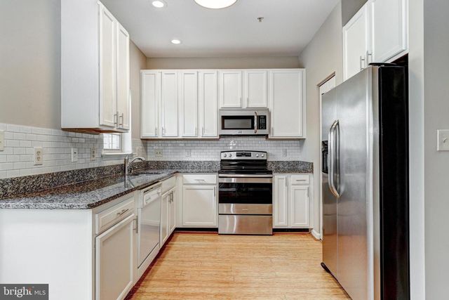 3 REBECCA LN, Owings Mills, MD 21117