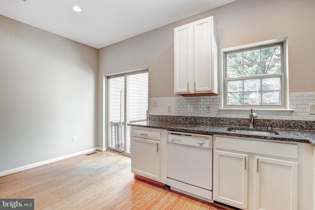 3 REBECCA LN, Owings Mills, MD 21117
