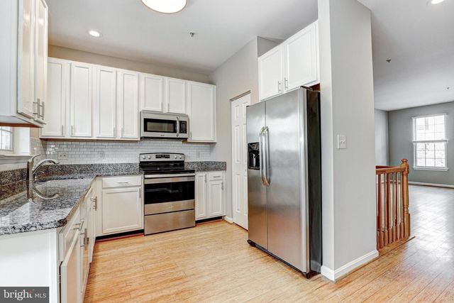 3 REBECCA LN, Owings Mills, MD 21117