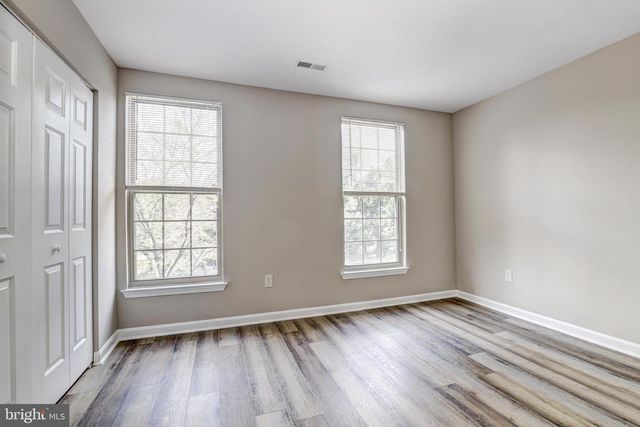 3 REBECCA LN, Owings Mills, MD 21117