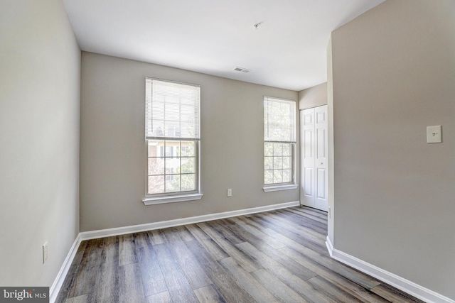 3 REBECCA LN, Owings Mills, MD 21117