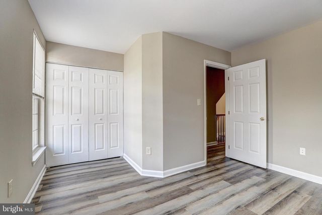 3 REBECCA LN, Owings Mills, MD 21117