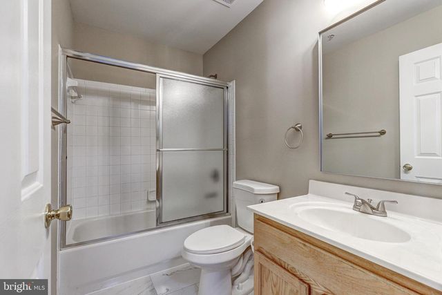3 REBECCA LN, Owings Mills, MD 21117