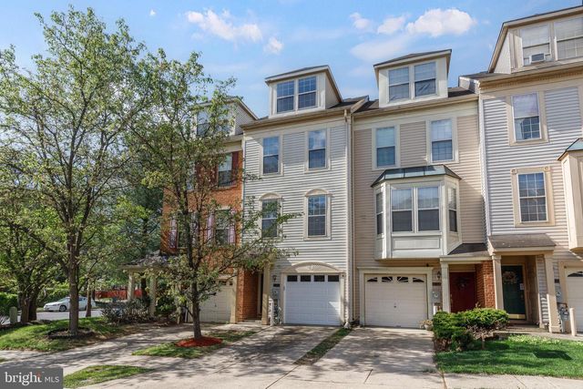 3 REBECCA LN, Owings Mills, MD 21117
