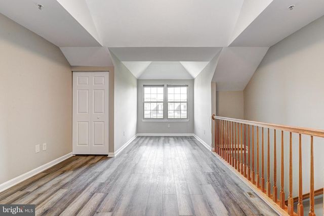 3 REBECCA LN, Owings Mills, MD 21117