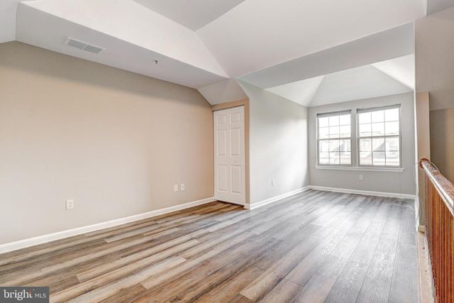 3 REBECCA LN, Owings Mills, MD 21117