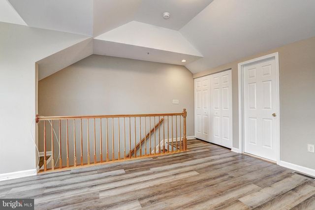 3 REBECCA LN, Owings Mills, MD 21117