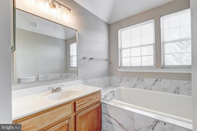 3 REBECCA LN, Owings Mills, MD 21117