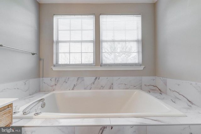 3 REBECCA LN, Owings Mills, MD 21117