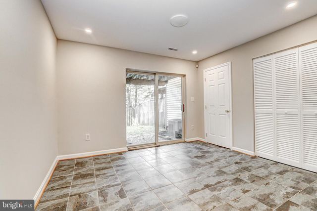 3 REBECCA LN, Owings Mills, MD 21117