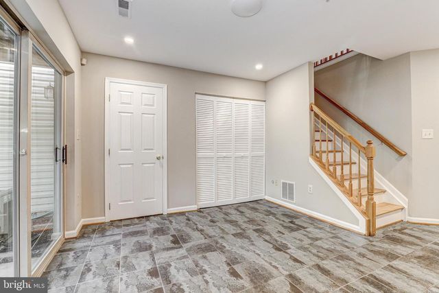 3 REBECCA LN, Owings Mills, MD 21117