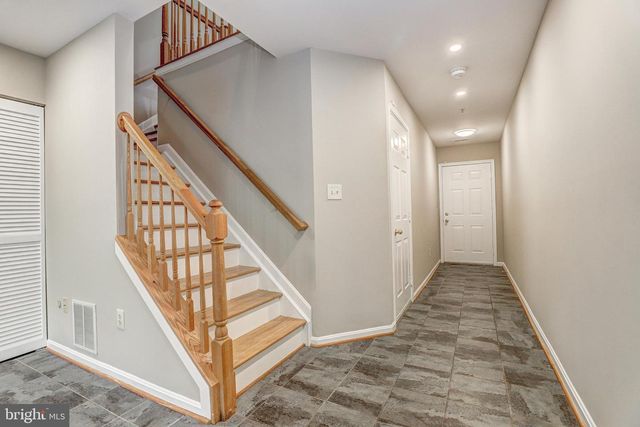 3 REBECCA LN, Owings Mills, MD 21117