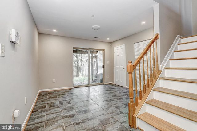 3 REBECCA LN, Owings Mills, MD 21117
