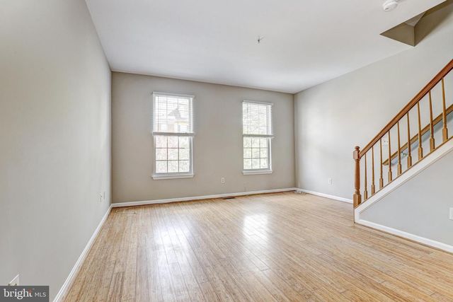 3 REBECCA LN, Owings Mills, MD 21117
