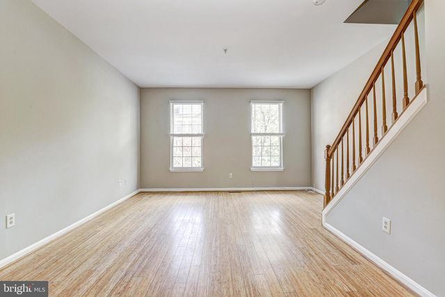 3 REBECCA LN, Owings Mills, MD 21117