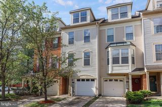 3 REBECCA LN, Owings Mills, MD 21117