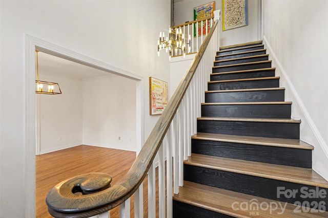 14320 Youngblood Road, Charlotte, NC 28278