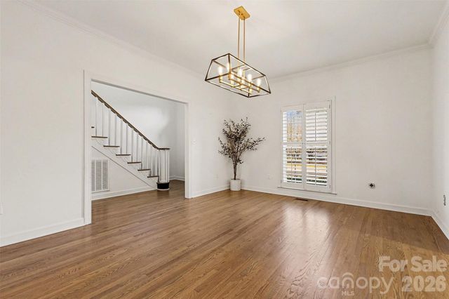 14320 Youngblood Road, Charlotte, NC 28278