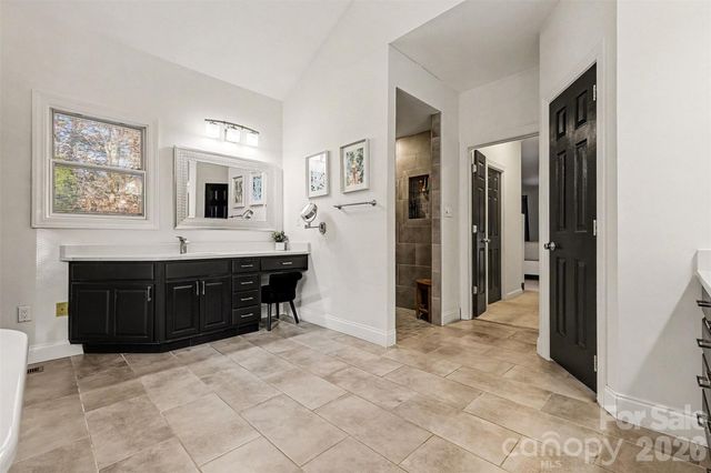 14320 Youngblood Road, Charlotte, NC 28278