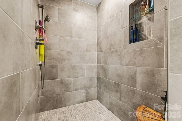 14320 Youngblood Road, Charlotte, NC 28278