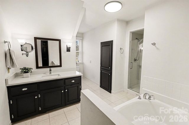 14320 Youngblood Road, Charlotte, NC 28278