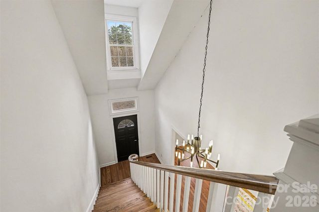 14320 Youngblood Road, Charlotte, NC 28278