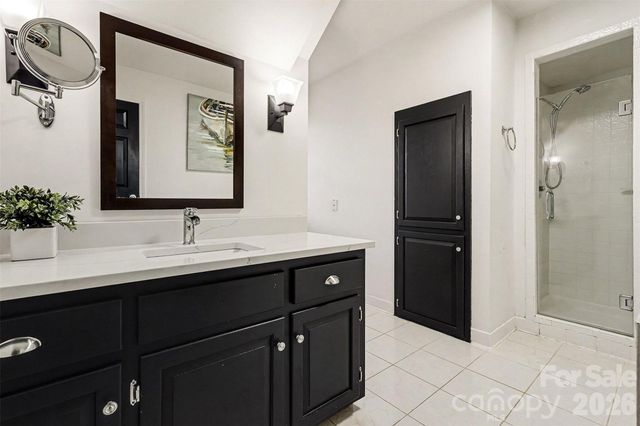 14320 Youngblood Road, Charlotte, NC 28278