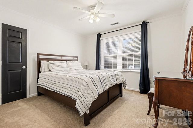 14320 Youngblood Road, Charlotte, NC 28278