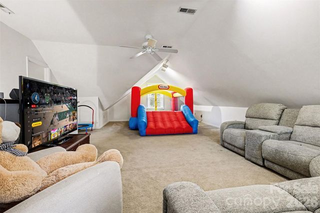 14320 Youngblood Road, Charlotte, NC 28278