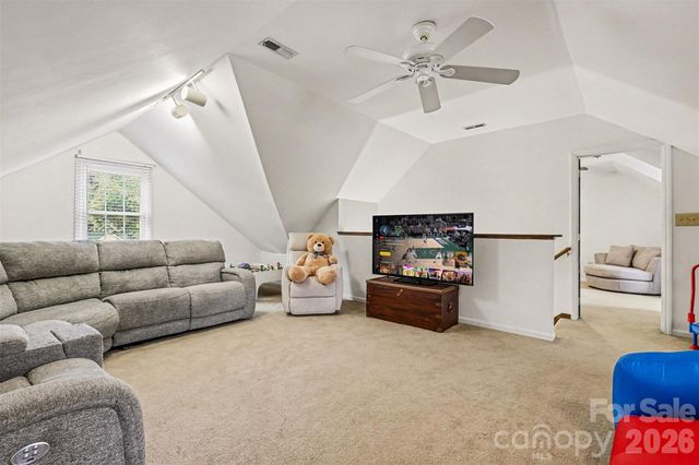 14320 Youngblood Road, Charlotte, NC 28278