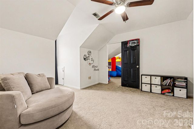 14320 Youngblood Road, Charlotte, NC 28278