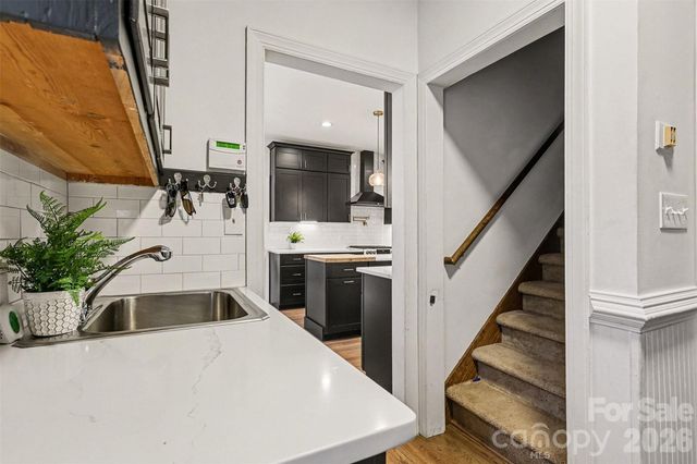 14320 Youngblood Road, Charlotte, NC 28278