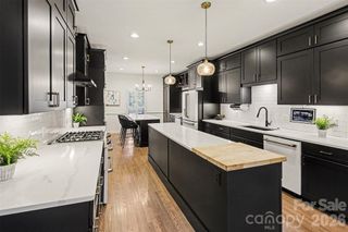 14320 Youngblood Road, Charlotte, NC 28278