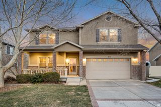 515 S RIVER WAY, Lehi, UT 84043