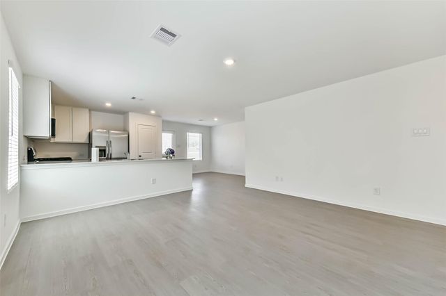 163 Sterling River Lane, Magnolia, TX 77354