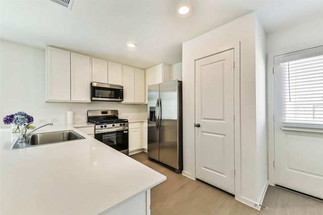 163 Sterling River Lane, Magnolia, TX 77354