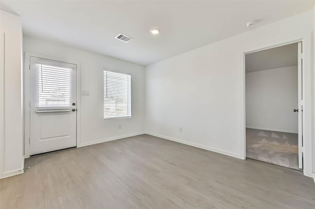 163 Sterling River Lane, Magnolia, TX 77354